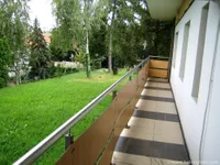 Beograd, Savski Venac, Dedinje | 4zida.rs | 4zida.rs