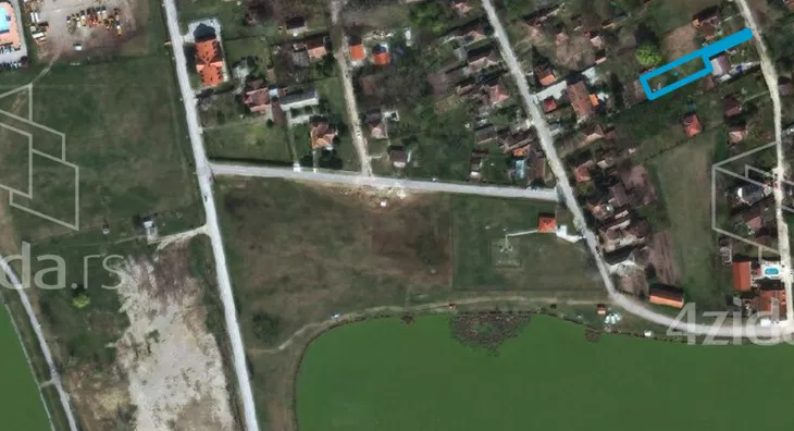 Plac | 4zida