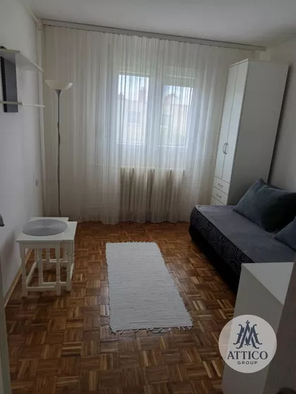 Nova Detelinara | 4zida.rs