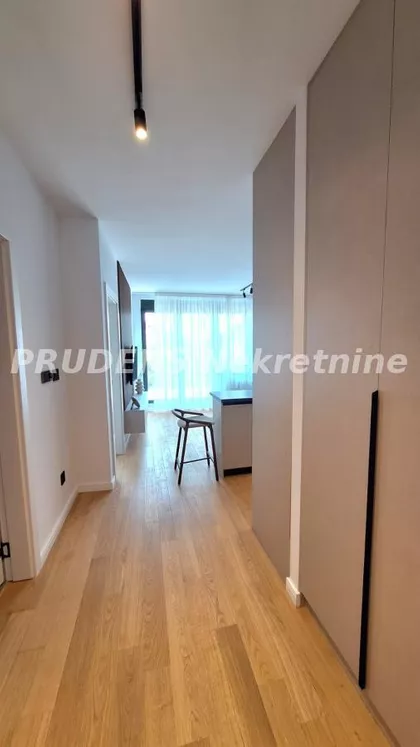 Gročanska | 4zida.rs