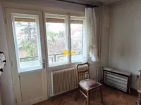 Beograd, Zvezdara opština, Mirijevo | 4zida.rs | 4zida.rs