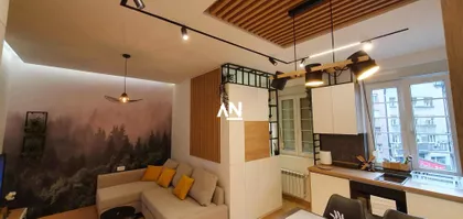 Bulevar despota Stefana | 4zida.rs