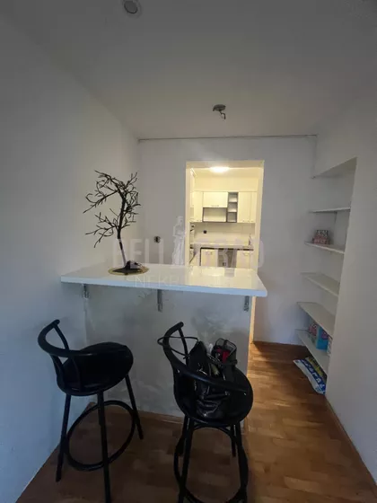 Šandora Majora | 4zida.rs