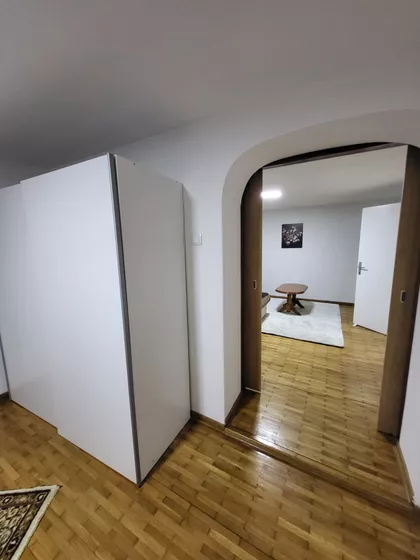 Draginje Gavrilović | 4zida.rs