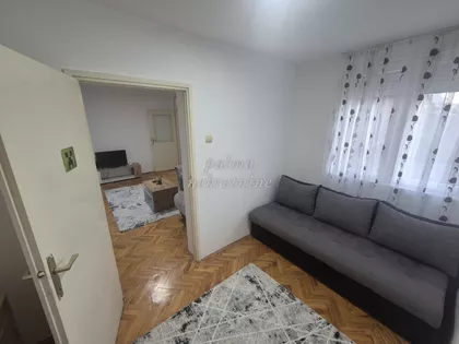 Centar | 4zida.rs