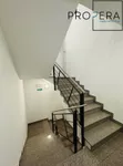 Kancelarija | 4zida
