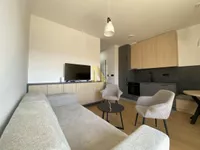 Podbara, Gradske lokacije, Novi Sad | 4zida.rs