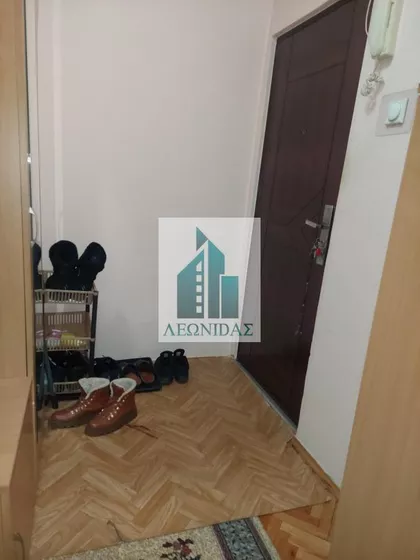 Medijana | 4zida.rs