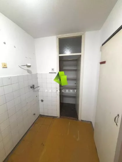 Bulevar Nemanjića | 4zida.rs