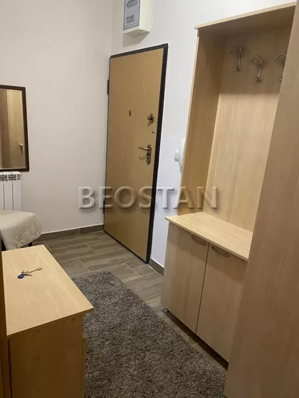 Gandijeva | 4zida.rs