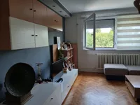 Centar, Gradske lokacije, Pančevo | 4zida.rs