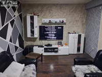 Kragujevac, Gradske lokacije, Centar, Bubanj | 4zida.rs | 4zida.rs