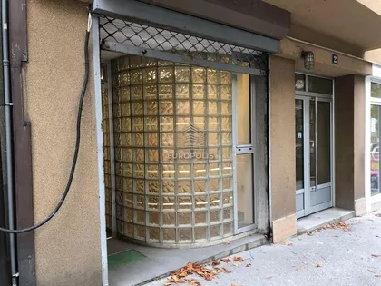 Prote Mateje | 4zida.rs