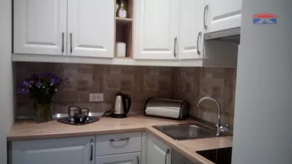 Bulevar Patrijarha Pavla (Somborski Bulevar) | 4zida.rs