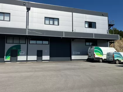 Vrčin | 4zida.rs