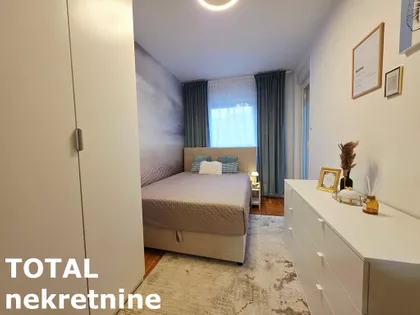 Nova Detelinara | 4zida.rs