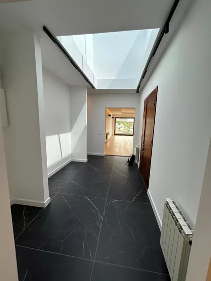 Pivljanina Baja | 4zida.rs