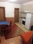 Centar, Gradske lokacije, Kragujevac | 4zida.rs | 4zida.rs