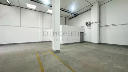 A Blok - Blok 67a | 4zida.rs