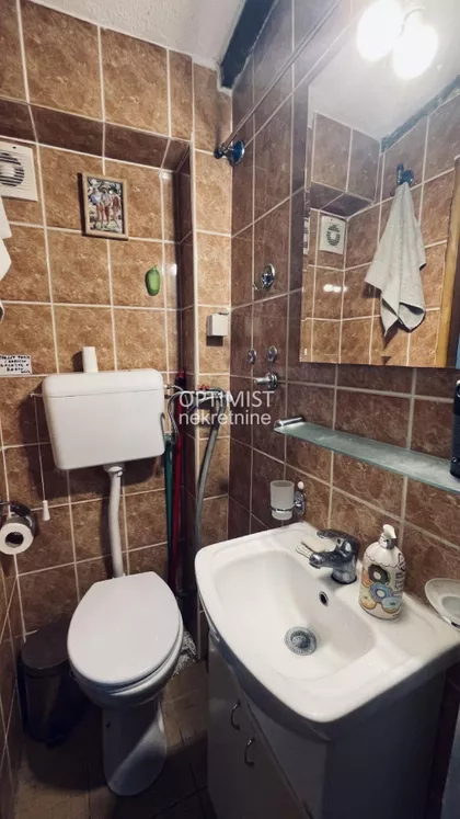 Nemanjina | 4zida.rs