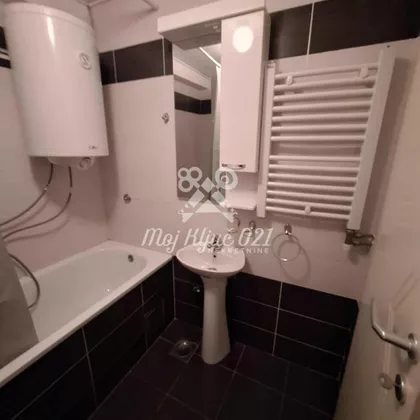 Bulevar Evrope | 4zida.rs