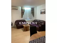 Blok 30, Novi Beograd, Beograd | 4zida.rs