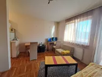 Salajka, Gradske lokacije, Novi Sad | 4zida.rs