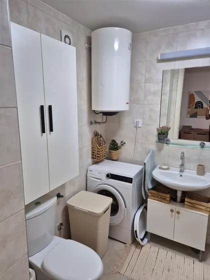 Bulevar Crvene Armije 11V | 4zida.rs