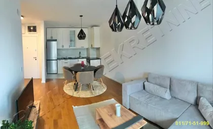 Slanački put | 4zida.rs