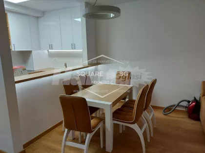 Tadije Sondermajera | 4zida.rs