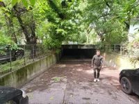 Novi Sad - Centar, Stari Grad, Gradske lokacije, Novi Sad | 4zida.rs