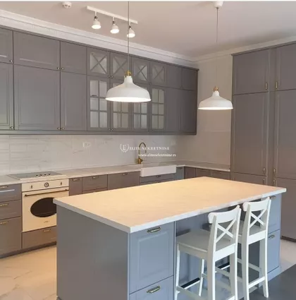 Neznanog Junaka bb | 4zida.rs