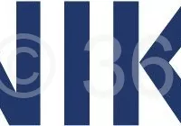 Ugrinovci, Zemun opština, Beograd | 4zida.rs
