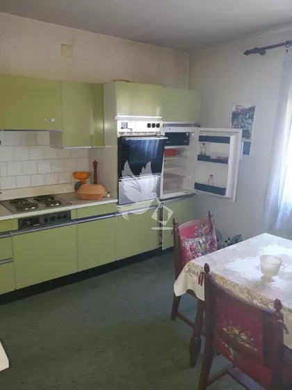 Koraćica | 4zida.rs