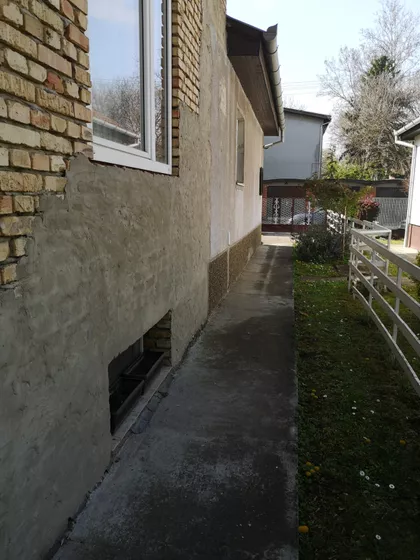 Sergeja Jesenjina | 4zida.rs