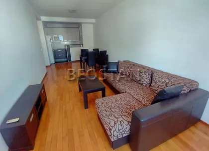 Đevđelijska | 4zida.rs