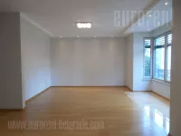Beograd, Vračar, Kalenić | 4zida.rs | 4zida.rs