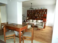 Novi Sad - Centar, Stari Grad, Gradske lokacije, Novi Sad | 4zida.rs