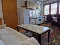 Novi Sad, Gradske lokacije, Grbavica | 4zida.rs | 4zida.rs