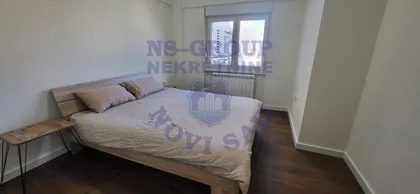Železnička stanica | 4zida.rs