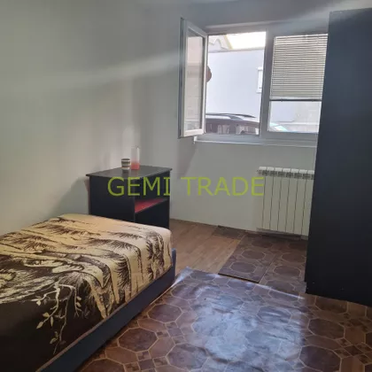 Matice Srpske | 4zida.rs