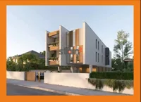 Mokranjčev, Palilula, Gradske lokacije, Niš | 4zida.rs | 4zida.rs