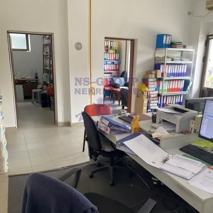 Tatarsko Brdo | 4zida.rs