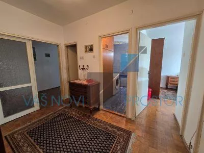 Bulevar Maršala Tolbuhina | 4zida.rs