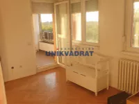 Cerak, Čukarica opština, Beograd | 4zida.rs
