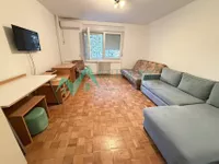 Liman 4, Liman, Gradske lokacije, Novi Sad | 4zida.rs | 4zida.rs