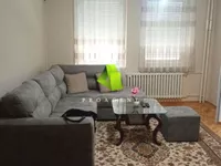 Bulevar Nemanjića, Medijana, Gradske lokacije, Niš | 4zida.rs