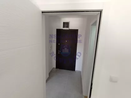 Novosadski Put | 4zida.rs