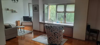 Milana Blagojevića Španca | 4zida.rs
