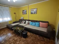 Gaj, Barajevo opština, Beograd | 4zida.rs
